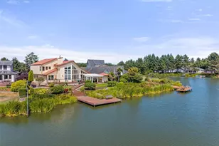 360 Wildwood Ave SE, Ocean Shores, WA 98569 - Photo 39