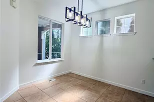 4611 NE 5th Pl, Renton, WA 98059 - Photo 17