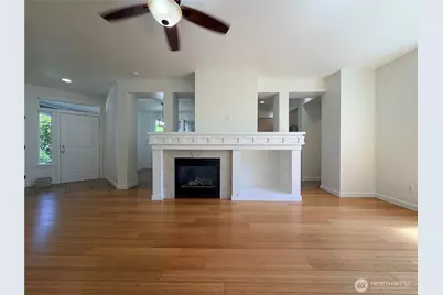 4611 NE 5th Place, Renton, WA 98059 - Photo 7