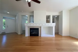 4611 NE 5th Pl, Renton, WA 98059 - Photo 7