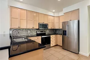 4611 NE 5th Pl, Renton, WA 98059 - Photo 13
