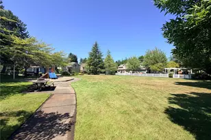 4611 NE 5th Pl, Renton, WA 98059 - Photo 37