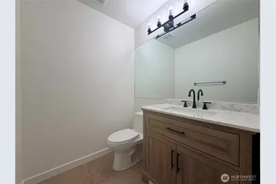 4611 NE 5th Place, Renton, WA 98059 - Photo 29