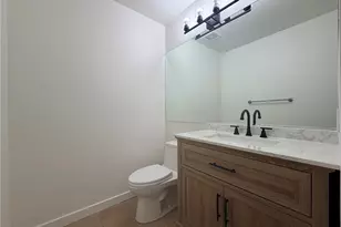 4611 NE 5th Pl, Renton, WA 98059 - Photo 29