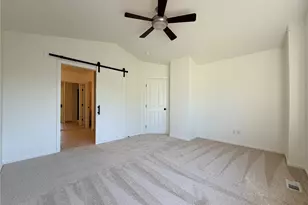 4611 NE 5th Pl, Renton, WA 98059 - Photo 19