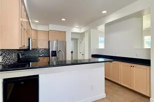 4611 NE 5th Pl, Renton, WA 98059 - Photo 15