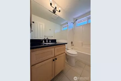 4611 NE 5th Place, Renton, WA 98059 - Photo 27