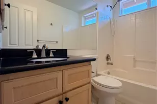 4611 NE 5th Pl, Renton, WA 98059 - Photo 27