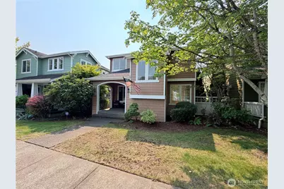 4611 NE 5th Place, Renton, WA 98059 - Photo 3