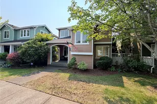 4611 NE 5th Pl, Renton, WA 98059 - Photo 3