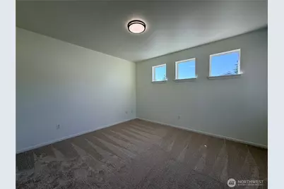 4611 NE 5th Place, Renton, WA 98059 - Photo 23