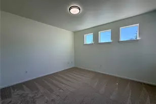 4611 NE 5th Pl, Renton, WA 98059 - Photo 23