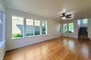 4611 NE 5th Pl, Renton, WA 98059 - Photo 9