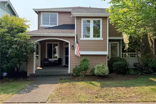 4611 NE 5th Pl, Renton, WA 98059 - Photo 1