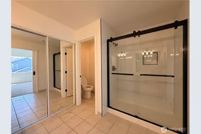 4611 NE 5th Place, Renton, WA 98059 - Photo 21