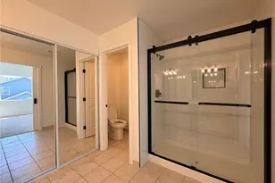 4611 NE 5th Pl, Renton, WA 98059 - Photo 21