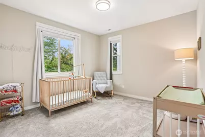 4314 137th Place SW, Lynnwood, WA 98087 - Photo 13