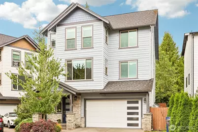 4314 137th Place SW, Lynnwood, WA 98087 - Photo 1