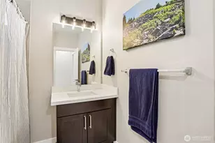 4314 137th Pl SW, Lynnwood, WA 98087 - Photo 15