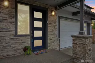 4314 137th Pl SW, Lynnwood, WA 98087 - Photo 27