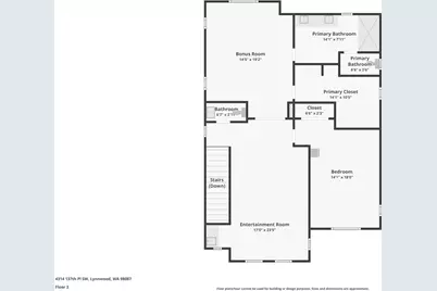 4314 137th Place SW, Lynnwood, WA 98087 - Photo 29