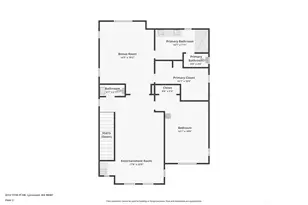 4314 137th Pl SW, Lynnwood, WA 98087 - Photo 29