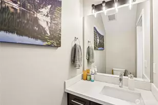 4314 137th Pl SW, Lynnwood, WA 98087 - Photo 25