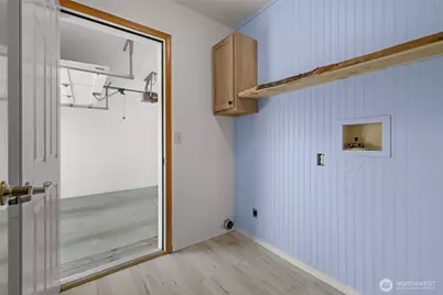 893 N Oxford Way, Sequim, WA 98382 - Photo 25