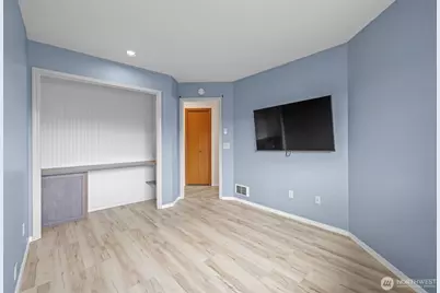 893 N Oxford Way, Sequim, WA 98382 - Photo 11