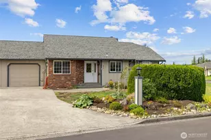 893 N Oxford Way, Sequim, WA 98382 - Photo 1