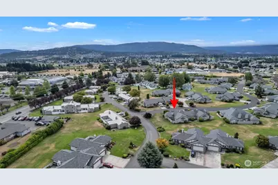 893 N Oxford Way, Sequim, WA 98382 - Photo 31