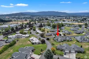 893 N Oxford Way, Sequim, WA 98382 - Photo 31