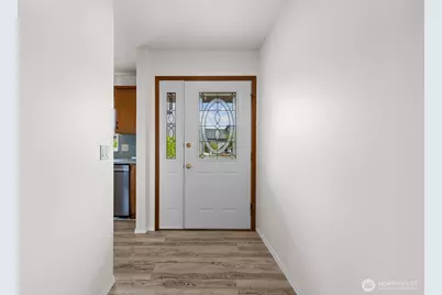 893 N Oxford Way, Sequim, WA 98382 - Photo 3