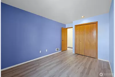 893 N Oxford Way, Sequim, WA 98382 - Photo 21