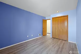 893 N Oxford Way, Sequim, WA 98382 - Photo 21