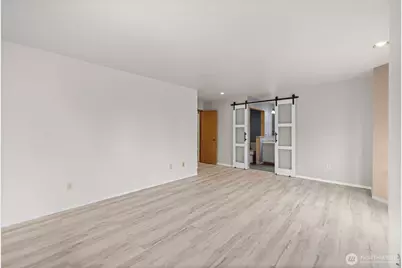 893 N Oxford Way, Sequim, WA 98382 - Photo 13