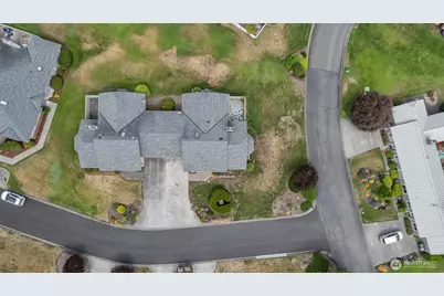 893 N Oxford Way, Sequim, WA 98382 - Photo 33