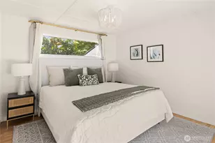 3235 W Viewmont Wy W, Seattle, WA 98199 - Photo 11