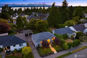 3235 W Viewmont Wy W, Seattle, WA 98199 - Photo 33