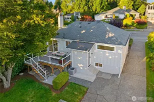 3235 W Viewmont Wy W, Seattle, WA 98199 - Photo 27