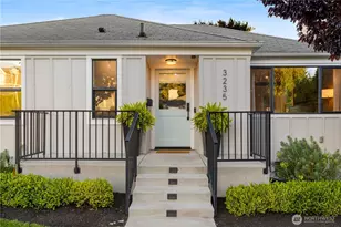 3235 W Viewmont Wy W, Seattle, WA 98199 - Photo 3