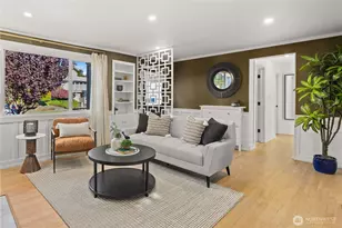 3235 W Viewmont Wy W, Seattle, WA 98199 - Photo 5