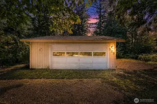 522 Sprague Valley Dr, Maple Falls, WA 98226 - Photo 1