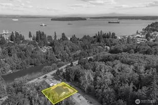 7977 E Clam Bay Ct, Port Orchard, WA 98366 - Photo 39