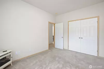 7977 E Clam Bay Court, Port Orchard, WA 98366 - Photo 25