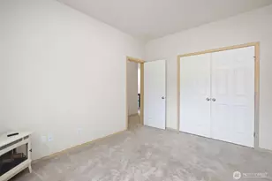 7977 E Clam Bay Ct, Port Orchard, WA 98366 - Photo 25