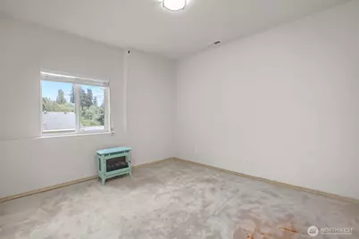 7977 E Clam Bay Court, Port Orchard, WA 98366 - Photo 31