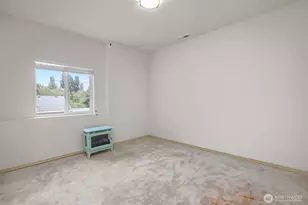 7977 E Clam Bay Ct, Port Orchard, WA 98366 - Photo 31