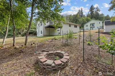 7977 E Clam Bay Court, Port Orchard, WA 98366 - Photo 35