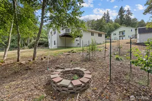 7977 E Clam Bay Ct, Port Orchard, WA 98366 - Photo 35